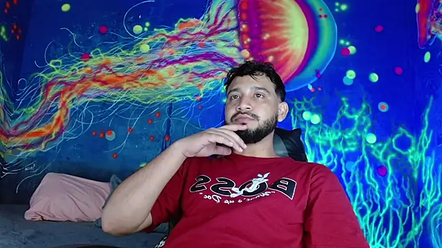 jmac 69 online show from April 12, 2026, 12:36 am