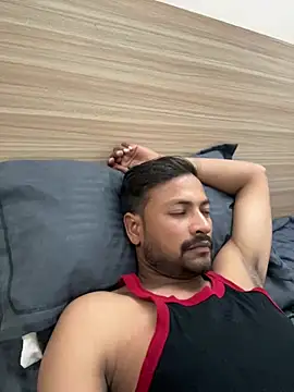 Snapshot of newdelhiBOY_ chatting on May 22, 2026, 3:21 pm newdelhiBOY online show from May 22, 2026, 3:21 pm
