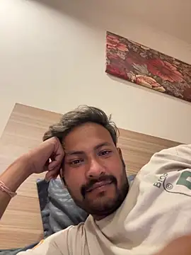 Snapshot of newdelhiBOY_ chatting on June 6, 2026, 3:50 pm newdelhiBOY online show from June 6, 2026, 3:50 pm