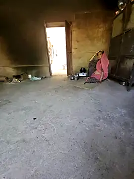 ashacoupel online show from April 18, 2026, 4:59 am