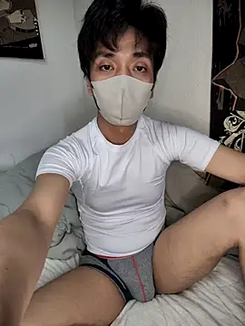 tensuke7 online show from April 21, 2026, 6:09 am