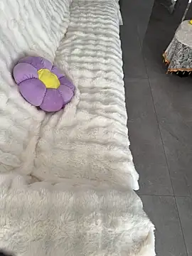 tanhua002 online show from April 16, 2026, 6:36 am