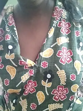 Shilpa-Tamil online show from April 13, 2026, 7:12 am