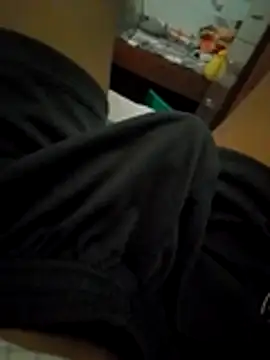 thichgaidambu online show from April 10, 2026, 6:53 am