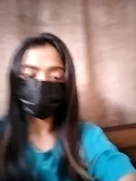 Snapshot of Shanaya450 chatting on April 10, 2026, 12:01 pm Shanaya450 online show from April 10, 2026, 12:01 pm