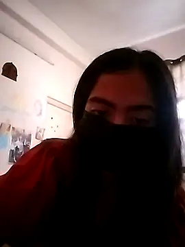 Snapshot of Shanaya450 chatting on April 11, 2026, 7:56 am Shanaya450 online show from April 11, 2026, 7:56 am