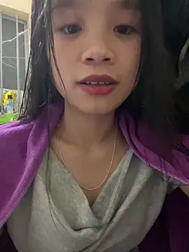 Neo-baby online show from April 20, 2026, 1:45 pm