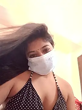 dearmona00 online show from June 6, 2026, 5:12 am