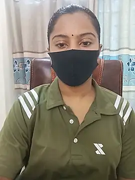 zareen approach online show from May 25, 2026, 10:03 am