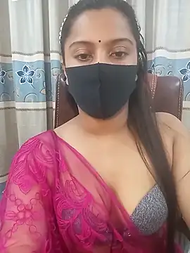 zareen approach online show from May 8, 2026, 11:19 pm