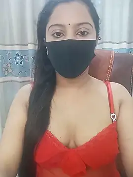 zareen approach online show from May 26, 2026, 9:51 am