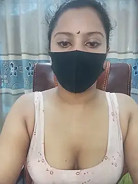 zareen approach online show from June 2, 2026, 10:15 am