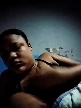 lapelorok online show from April 22, 2026, 7:04 am