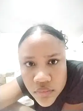 lapelorok online show from April 14, 2026, 9:36 am