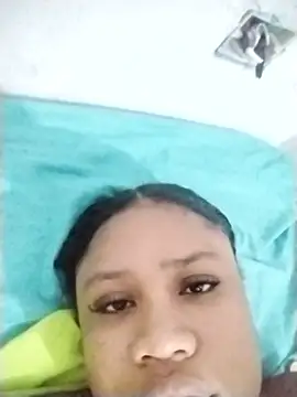 lapelorok online show from April 10, 2026, 10:55 am