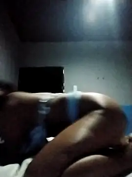 lapelorok online show from April 11, 2026, 11:25 am