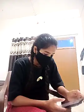 Riya cum66 online show from May 5, 2026, 6:44 pm