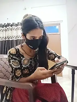 Riya cum66 online show from May 19, 2026, 6:48 pm