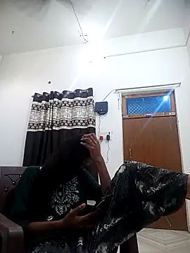 Riya cum66 online show from May 7, 2026, 12:41 pm
