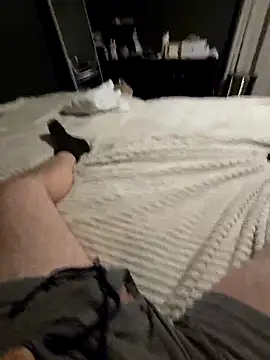 Looney Goon online show from April 11, 2026, 3:27 pm