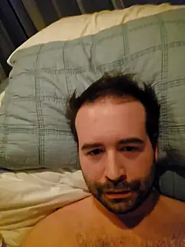 Looney Goon online show from April 26, 2026, 1:36 am