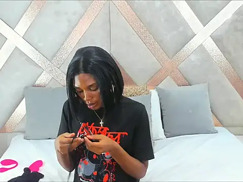 Snapshot of Danika_Spice chatting on April 30, 2026, 3:57 am Danika Spice online show from April 30, 2026, 3:57 am