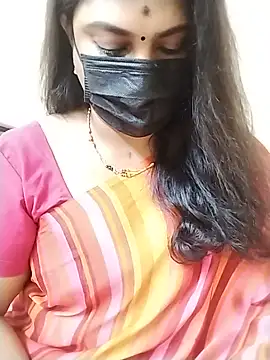Stephaniee27 online show from July 4, 2026, 6:42 am
