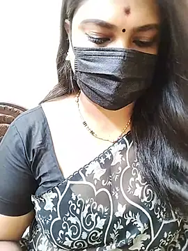 Stephaniee27 online show from June 2, 2026, 7:41 am
