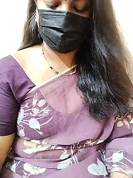 Stephaniee27 online show from June 1, 2026, 6:24 am