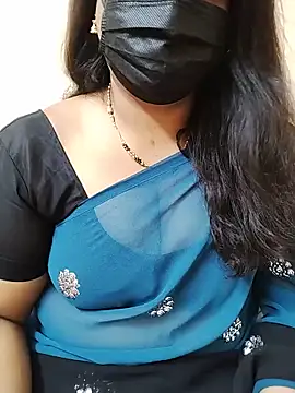 Stephaniee27 online show from May 28, 2026, 6:21 am