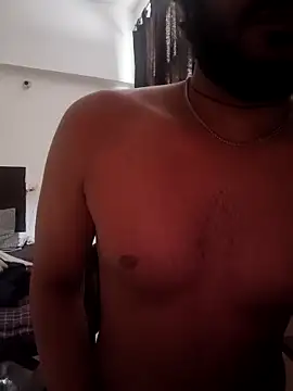 hardcoreboy699 online show from April 10, 2026, 11:28 am