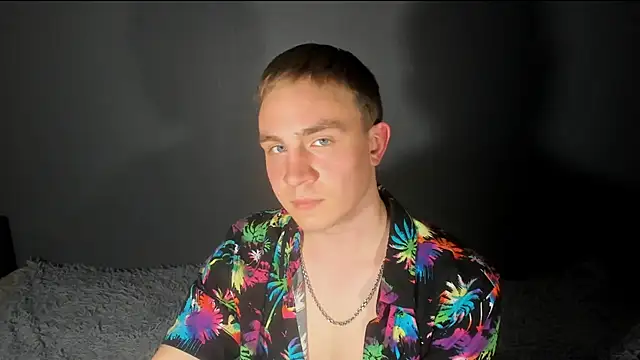 avrions online show from April 16, 2026, 12:28 pm