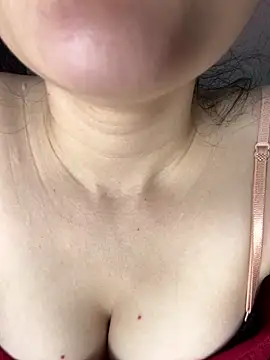 Sugar-Baby5 online show from April 12, 2026, 6:16 am