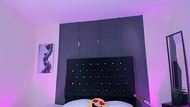 azukakurokami online show from April 15, 2026, 12:10 pm