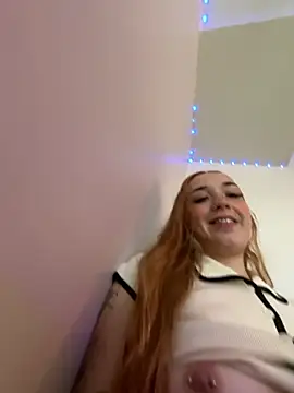 Snapshot of Sapphirelustxo chatting on June 5, 2026, 3:51 pm Sapphirelustxo online show from June 5, 2026, 3:51 pm