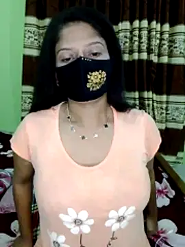 Snapshot of black-woman chatting on May 20, 2026, 6:27 pm black-woman online show from May 20, 2026, 6:27 pm