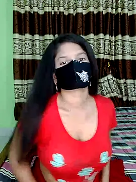 Snapshot of black-woman chatting on July 24, 2026, 4:25 pm black-woman online show from July 24, 2026, 4:25 pm