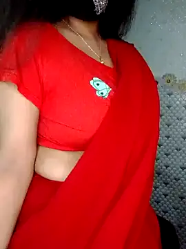 Snapshot of black-woman chatting on July 17, 2026, 2:03 pm black-woman online show from July 17, 2026, 2:03 pm