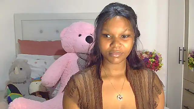Snapshot of Darrkdeeva669 chatting on July 16, 2026, 5:37 am Darrkdeeva669 online show from July 16, 2026, 5:37 am
