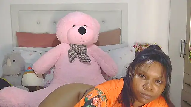 Snapshot of Darrkdeeva669 chatting on July 16, 2026, 5:43 pm Darrkdeeva669 online show from July 16, 2026, 5:43 pm