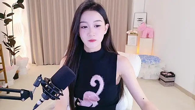 Dancing-CoCo-Pro online show from July 2, 2026, 4:07 am