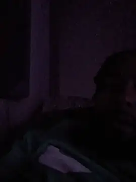 slimeoody93 online show from May 15, 2026, 9:46 pm