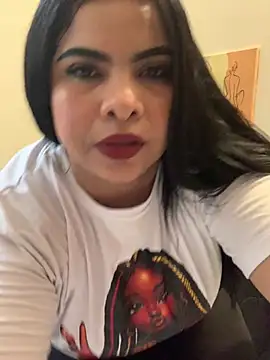 megan purpura online show from May 21, 2026, 7:00 pm