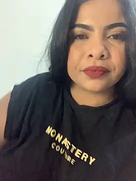 Snapshot of megan_purpura chatting on June 6, 2026, 7:41 pm megan purpura online show from June 6, 2026, 7:41 pm