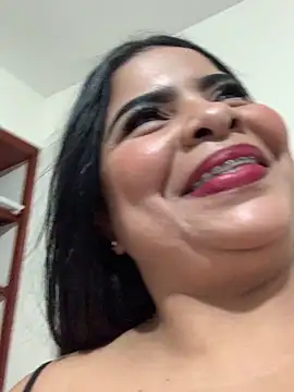 megan purpura online show from May 25, 2026, 7:12 pm