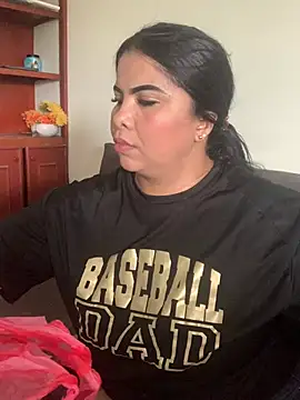 megan purpura online show from May 12, 2026, 7:09 pm