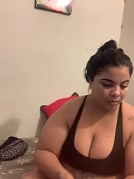 megan purpura online show from May 29, 2026, 8:15 pm