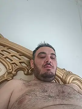 Maryo69v8 online show from May 30, 2026, 11:16 am