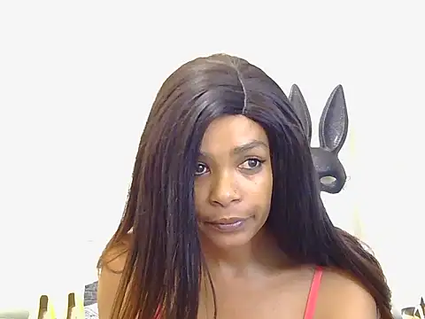 JazzyjazzXXX online show from April 21, 2026, 11:06 am