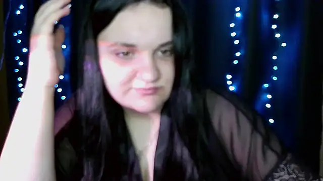 Snapshot of Penny_Perry chatting on May 17, 2026, 8:31 pm Penny Perry online show from May 17, 2026, 8:31 pm